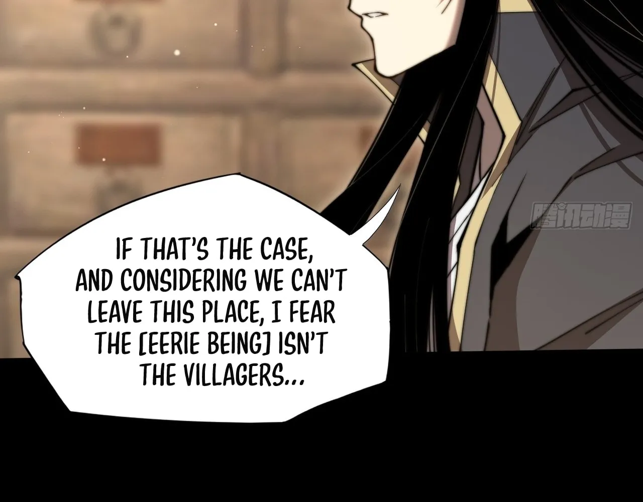 Sinister Immortal Path Chapter 6 page 131 - 