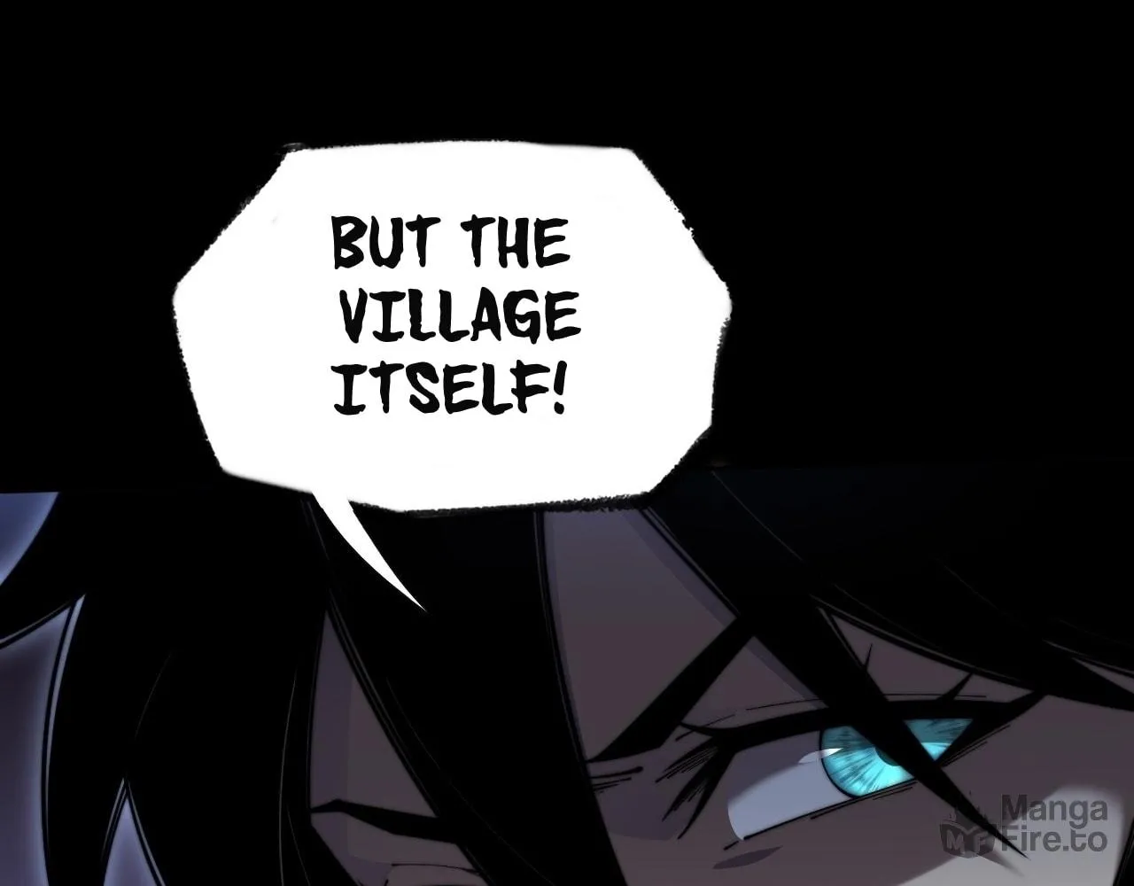 Sinister Immortal Path Chapter 6 page 132 - 
