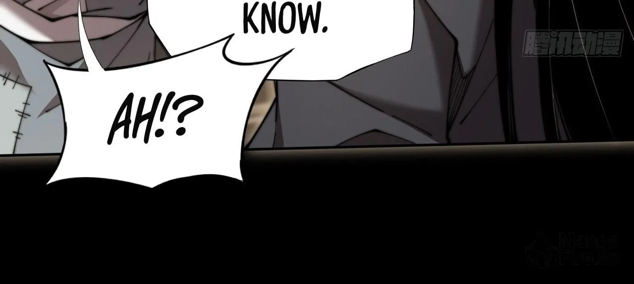 Sinister Immortal Path Chapter 6 page 135 - 