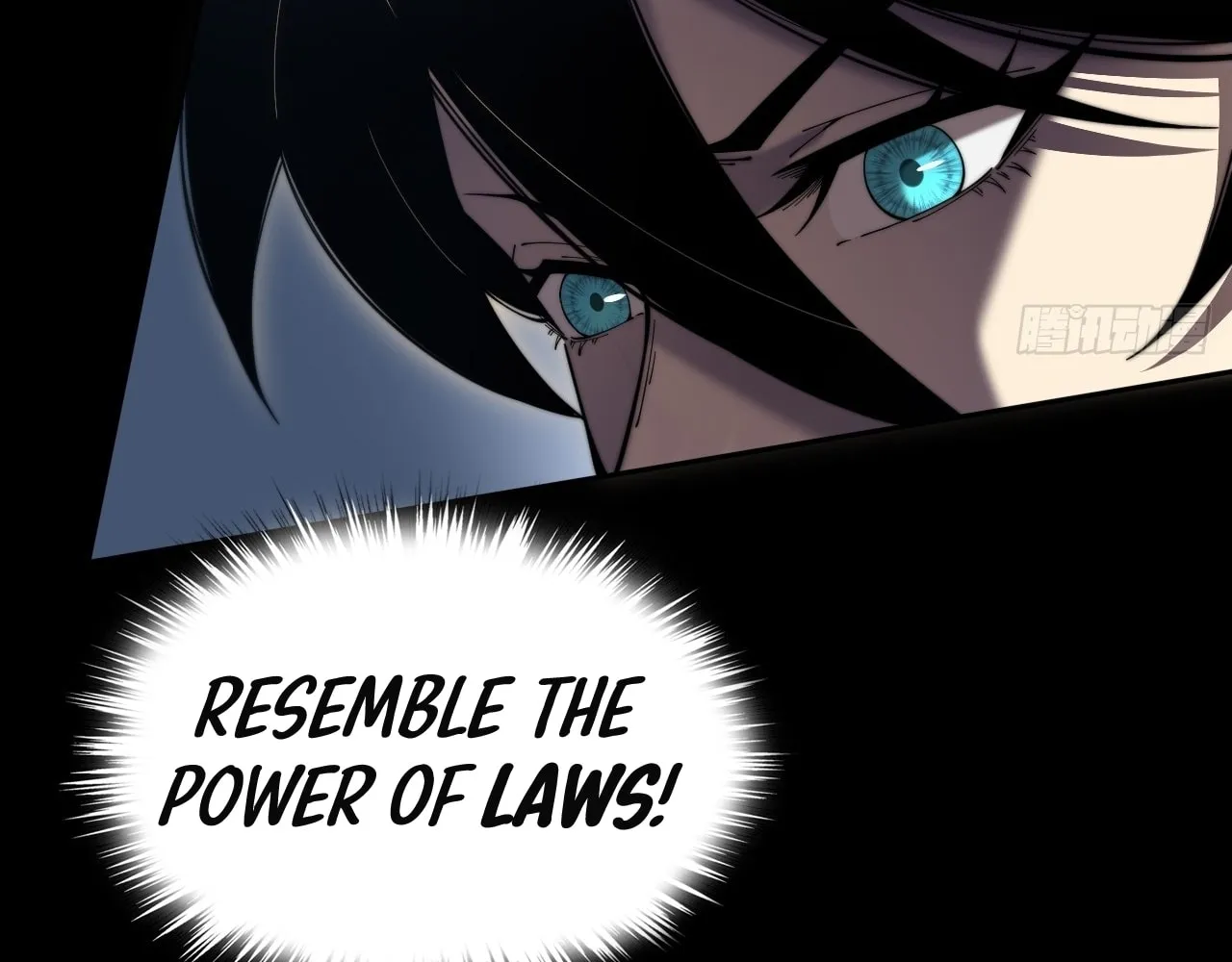 Sinister Immortal Path Chapter 6 page 137 - 