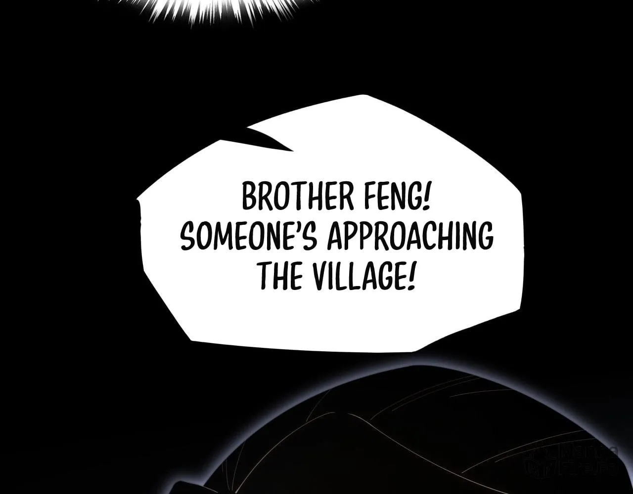 Sinister Immortal Path Chapter 6 page 138 - 
