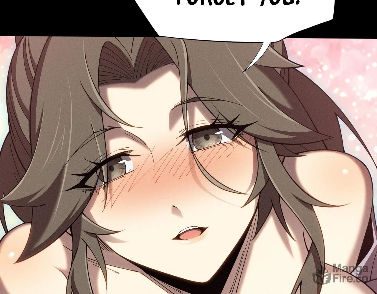 Sinister Immortal Path Chapter 6 page 15 - 