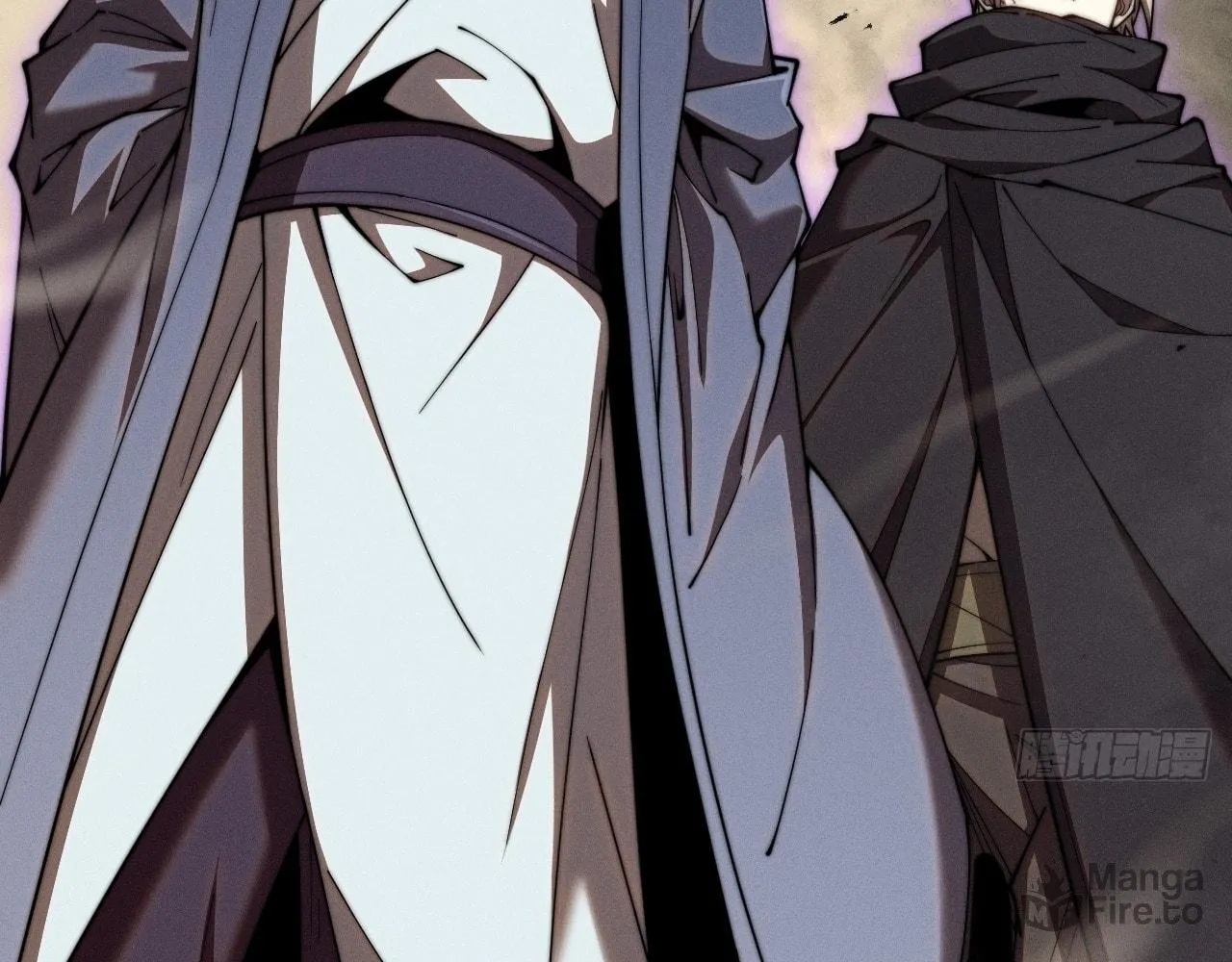 Sinister Immortal Path Chapter 6 page 145 - 