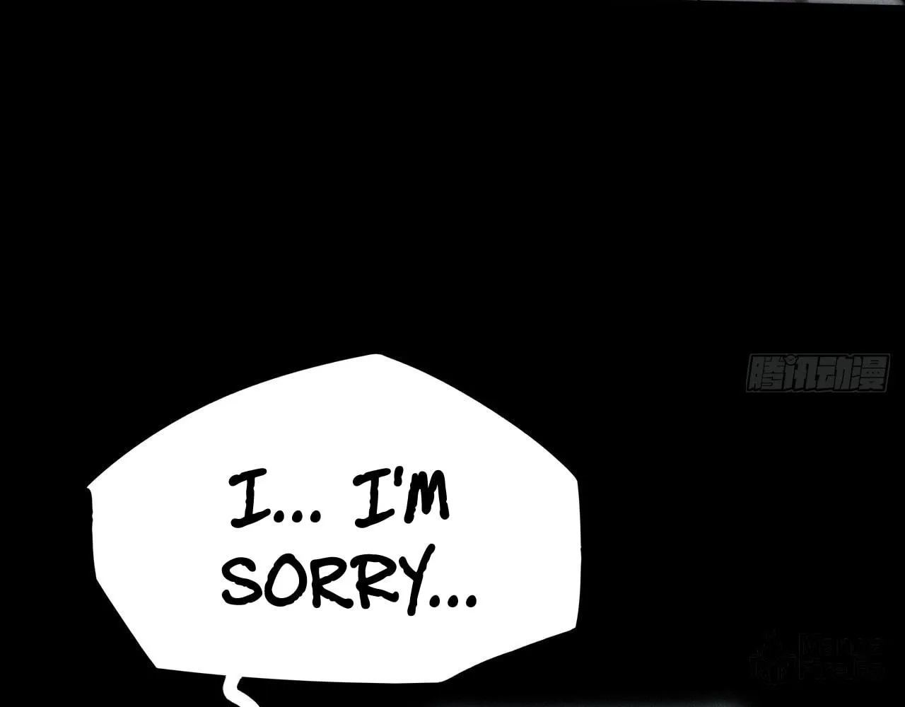 Sinister Immortal Path Chapter 6 page 24 - 