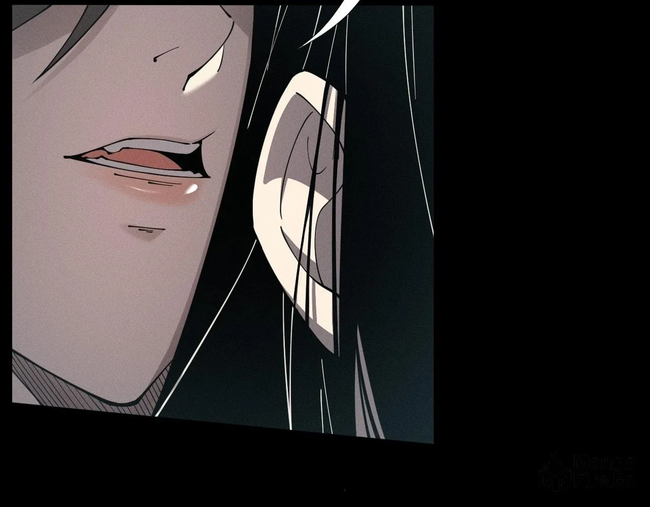 Sinister Immortal Path Chapter 6 page 30 - 