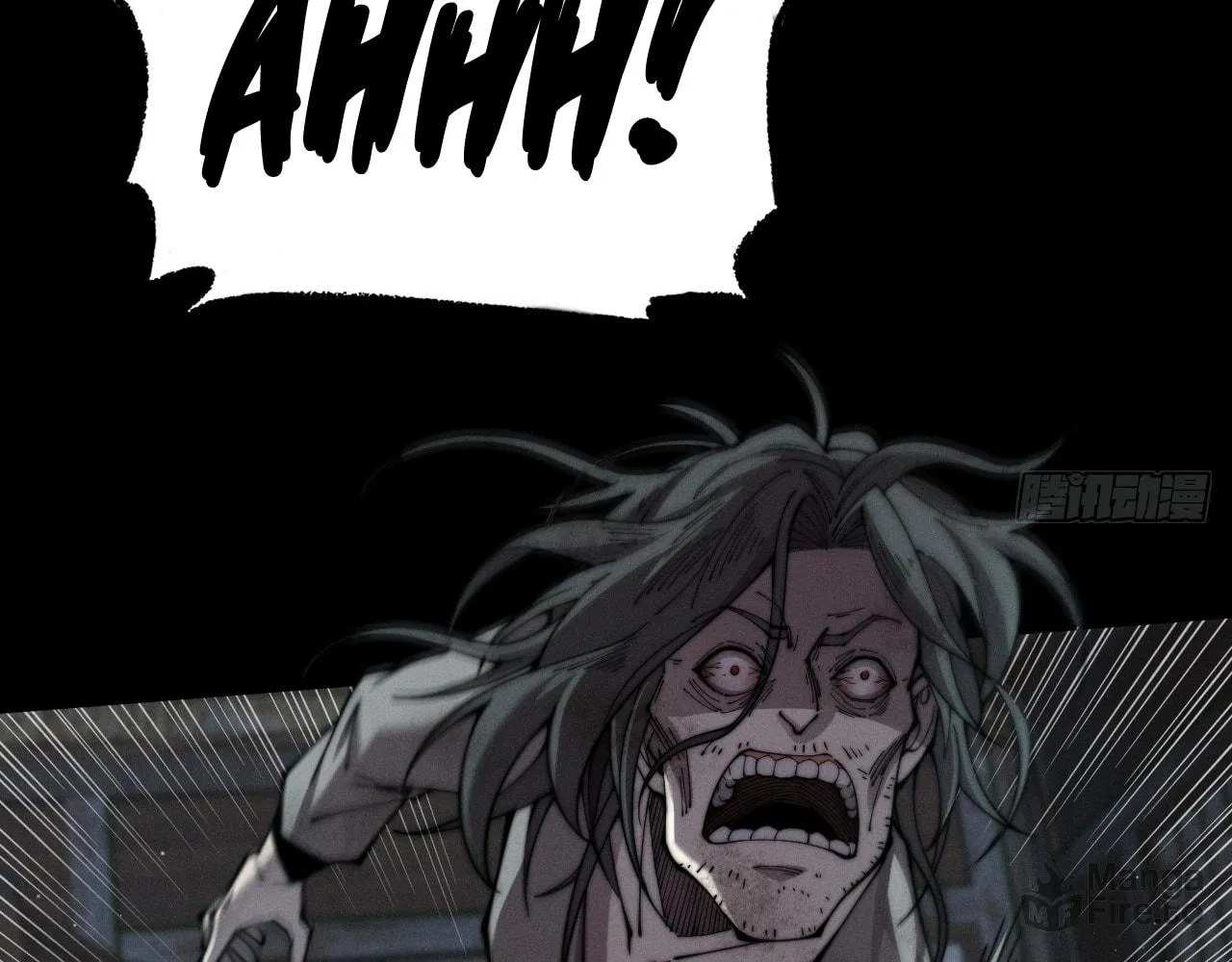 Sinister Immortal Path Chapter 6 page 51 - 