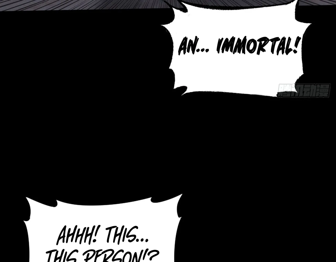 Sinister Immortal Path Chapter 6 page 53 - 