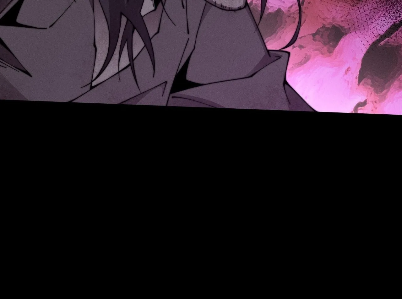 Sinister Immortal Path Chapter 6 page 58 - 