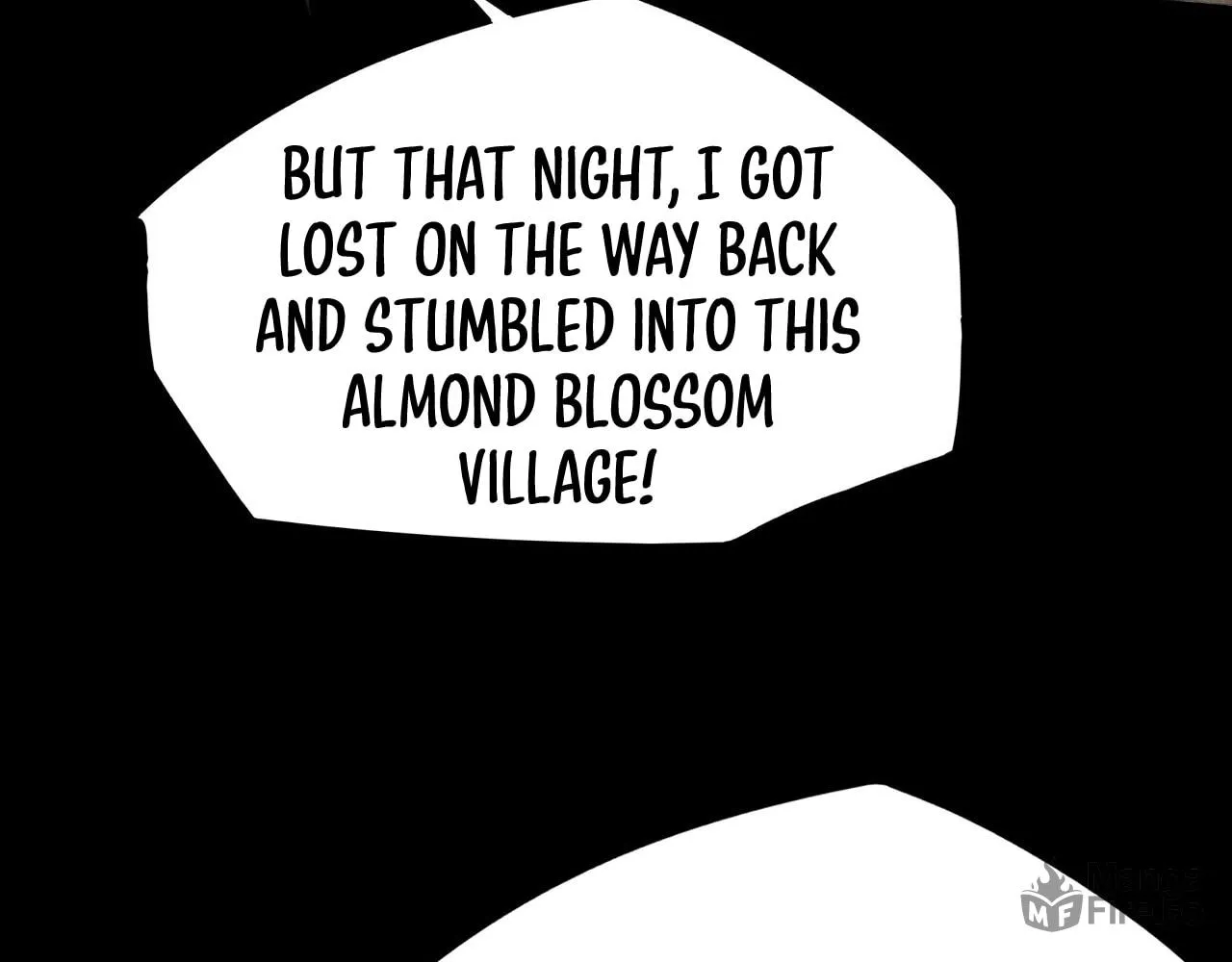 Sinister Immortal Path Chapter 6 page 63 - 