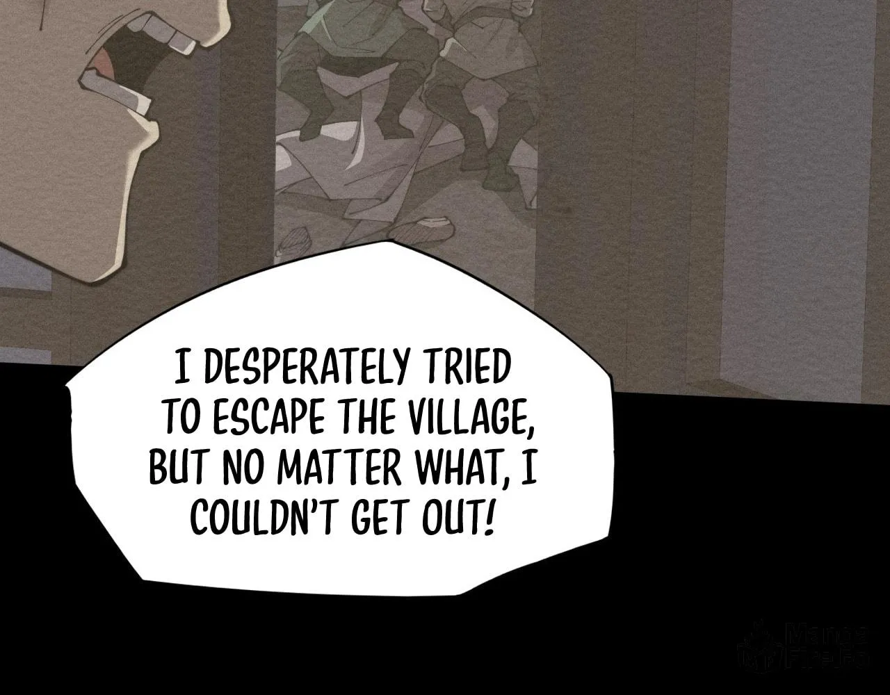 Sinister Immortal Path Chapter 6 page 65 - 