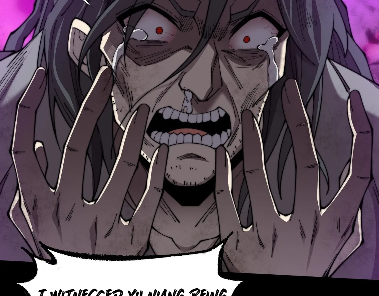 Sinister Immortal Path Chapter 6 page 67 - 