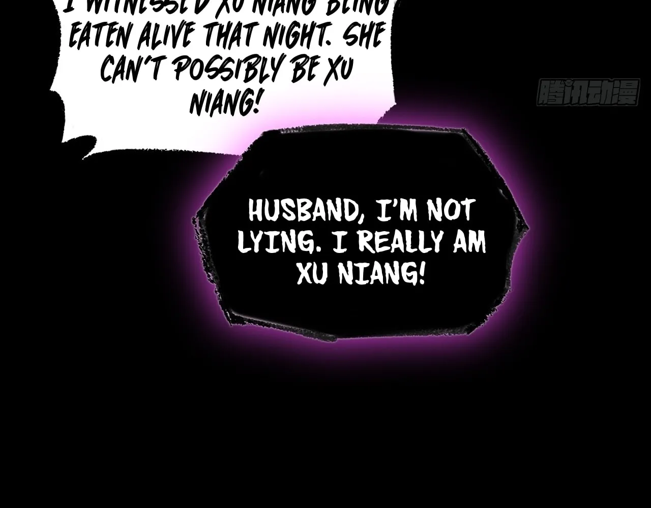 Sinister Immortal Path Chapter 6 page 68 - 