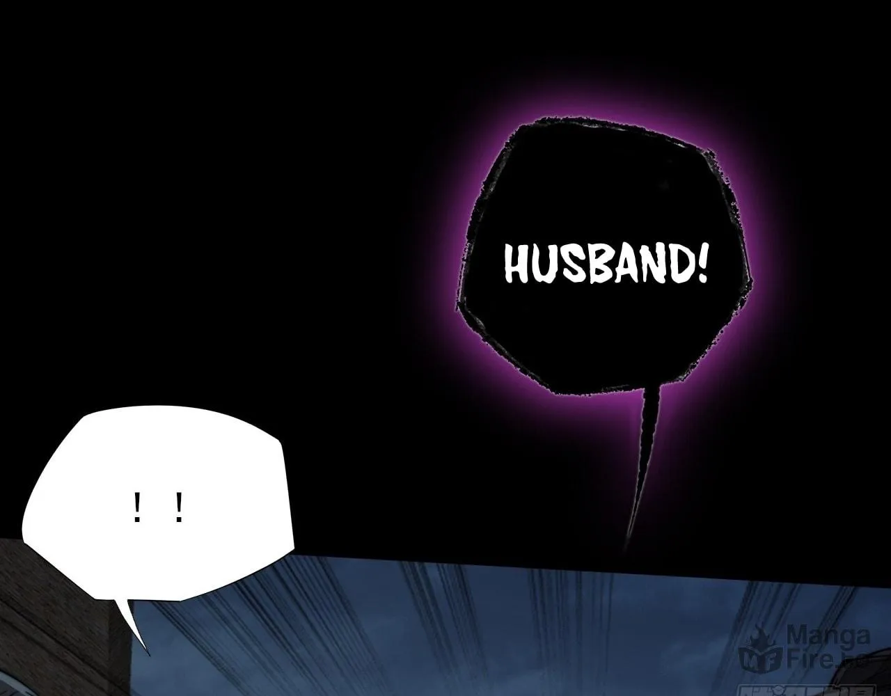 Sinister Immortal Path Chapter 6 page 69 - 