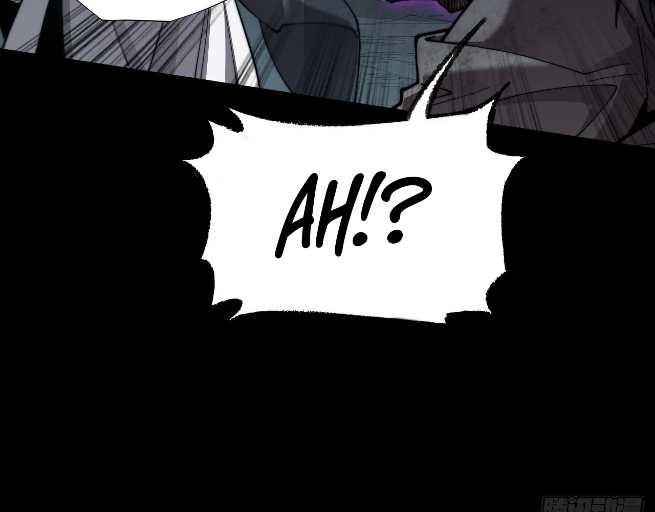 Sinister Immortal Path Chapter 6 page 71 - 