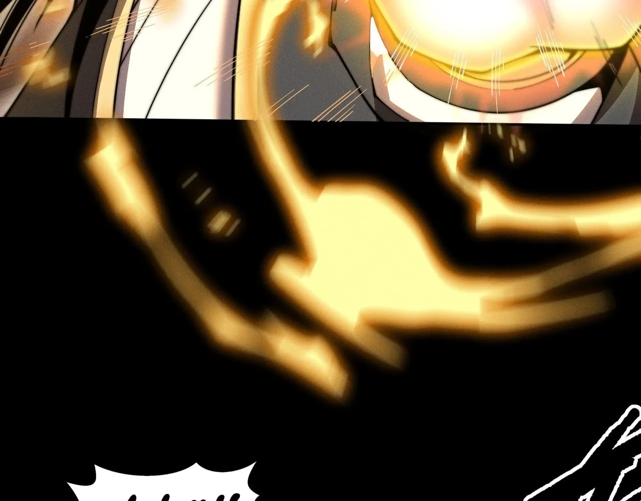 Sinister Immortal Path Chapter 6 page 74 - 