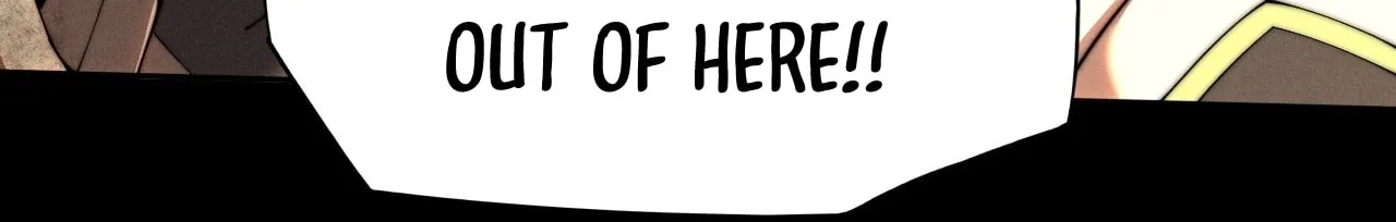 Sinister Immortal Path Chapter 6 page 82 - 