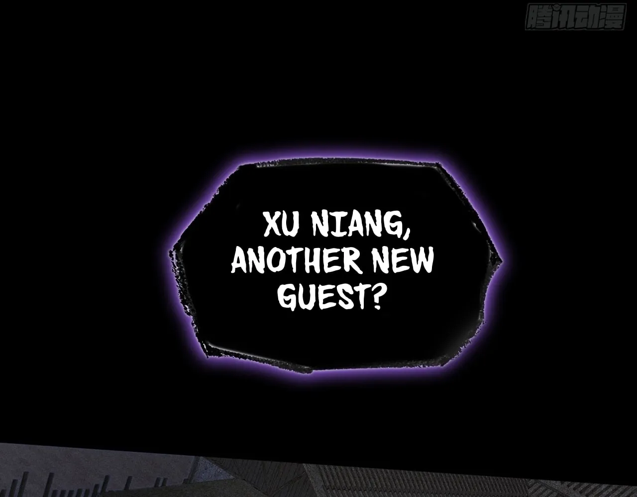Sinister Immortal Path Chapter 6 page 83 - 