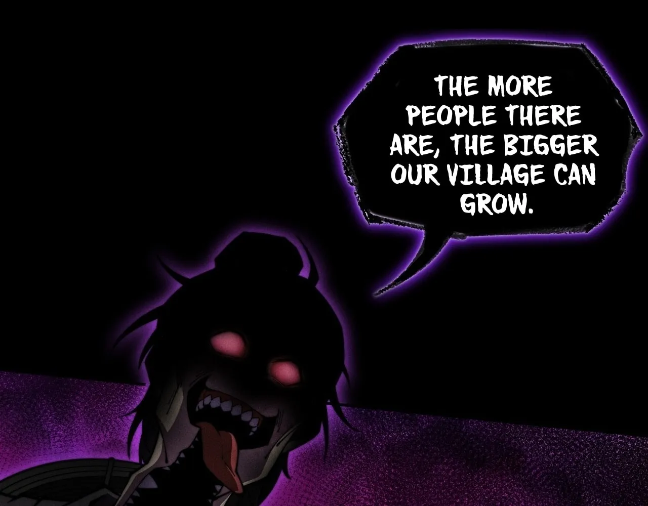 Sinister Immortal Path Chapter 6 page 86 - 