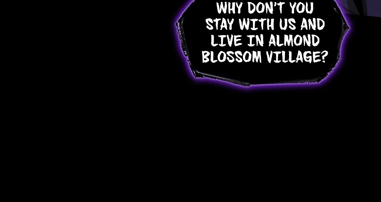 Sinister Immortal Path Chapter 6 page 88 - 