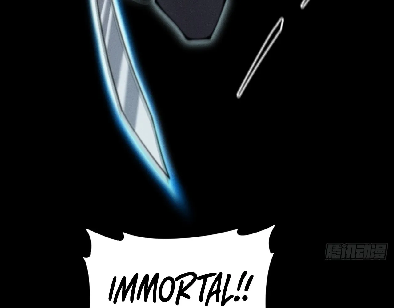 Sinister Immortal Path Chapter 6 page 91 - 