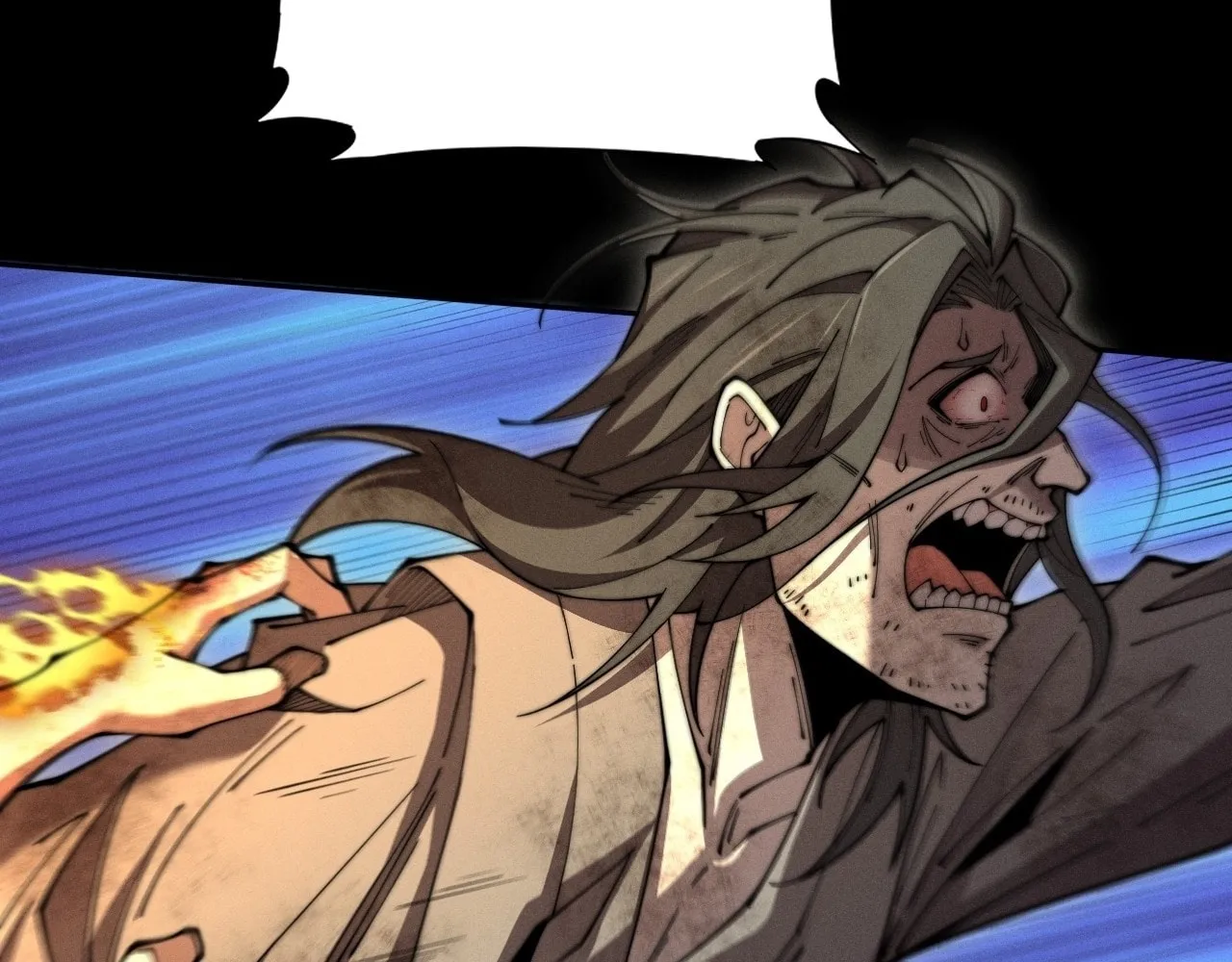 Sinister Immortal Path Chapter 6 page 92 - 