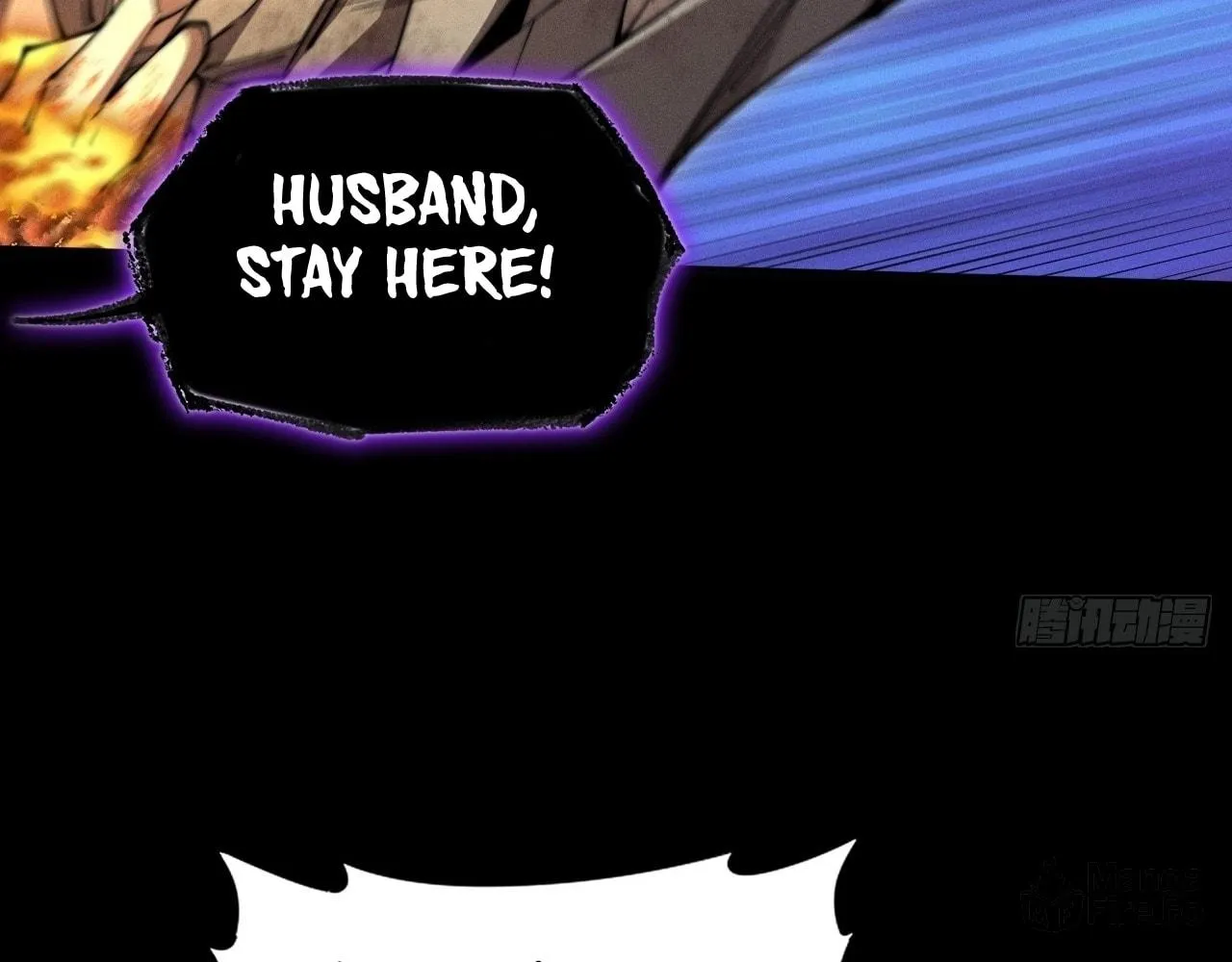 Sinister Immortal Path Chapter 6 page 93 - 