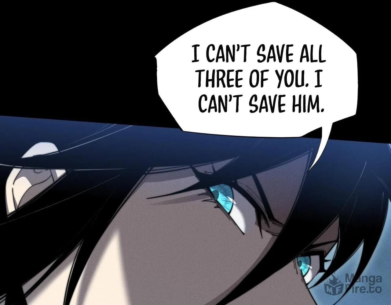 Sinister Immortal Path Chapter 6 page 99 - 