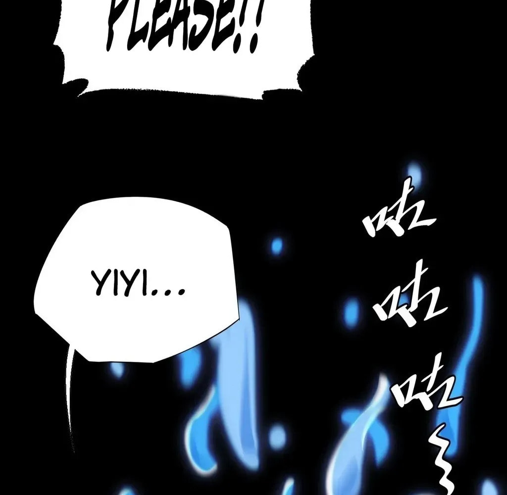 Sinister Immortal Path Chapter 60 page 11 - 