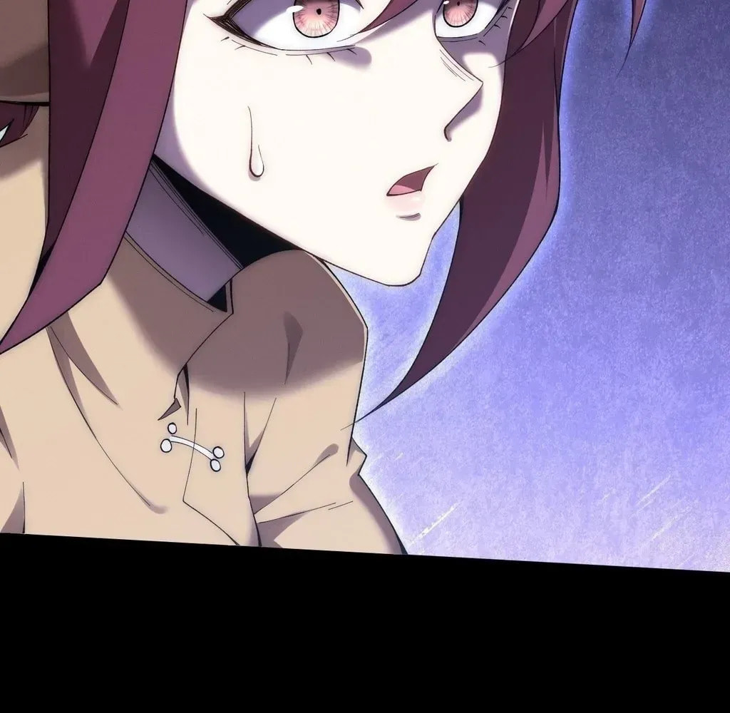 Sinister Immortal Path Chapter 60 page 17 - 