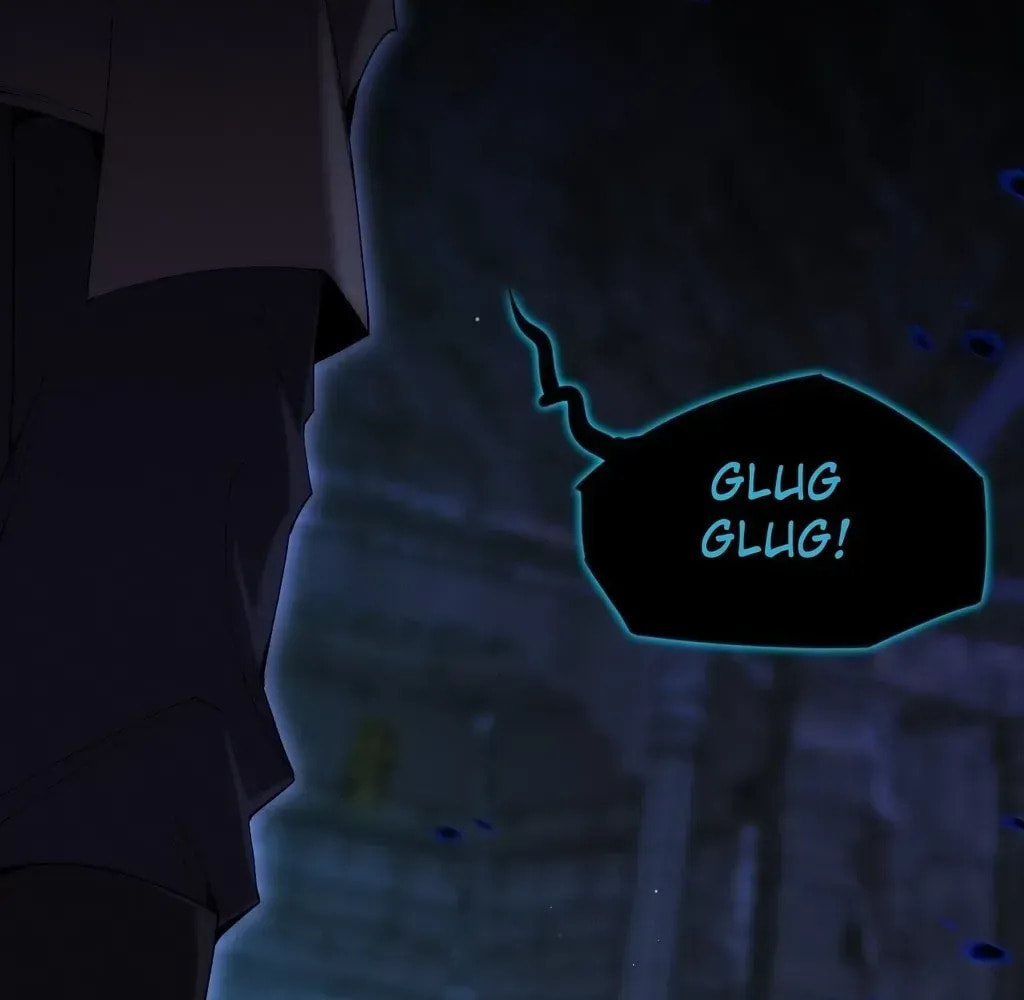 Sinister Immortal Path Chapter 60 page 20 - 