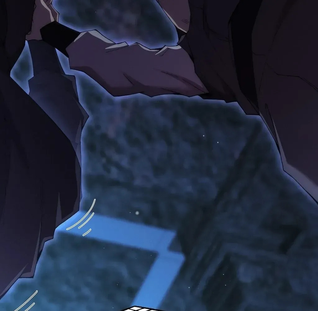 Sinister Immortal Path Chapter 60 page 23 - 