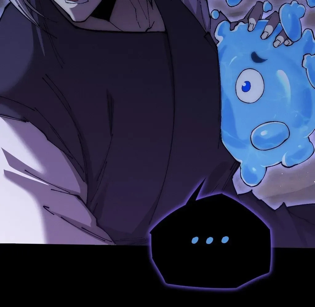 Sinister Immortal Path Chapter 60 page 45 - 