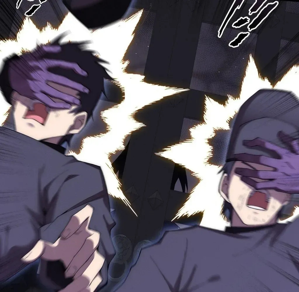 Sinister Immortal Path Chapter 60 page 51 - 