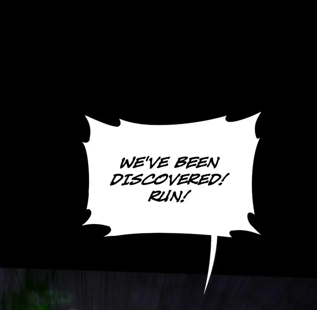 Sinister Immortal Path Chapter 60 page 60 - 