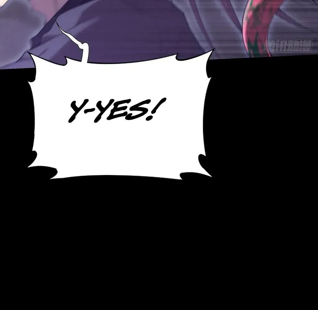 Sinister Immortal Path Chapter 60 page 67 - 