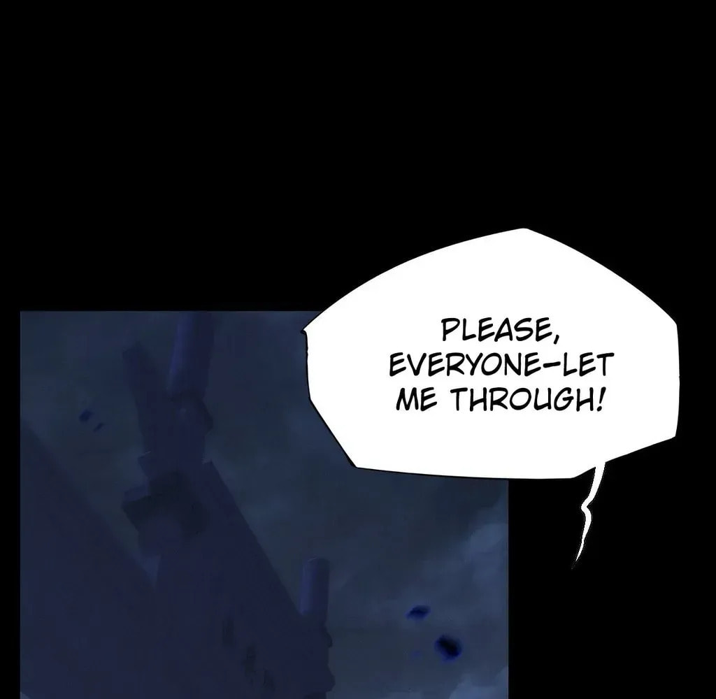 Sinister Immortal Path Chapter 60 page 69 - 