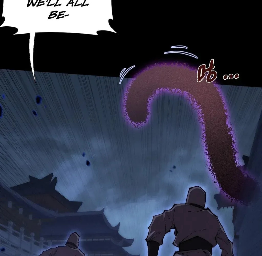 Sinister Immortal Path Chapter 60 page 75 - 