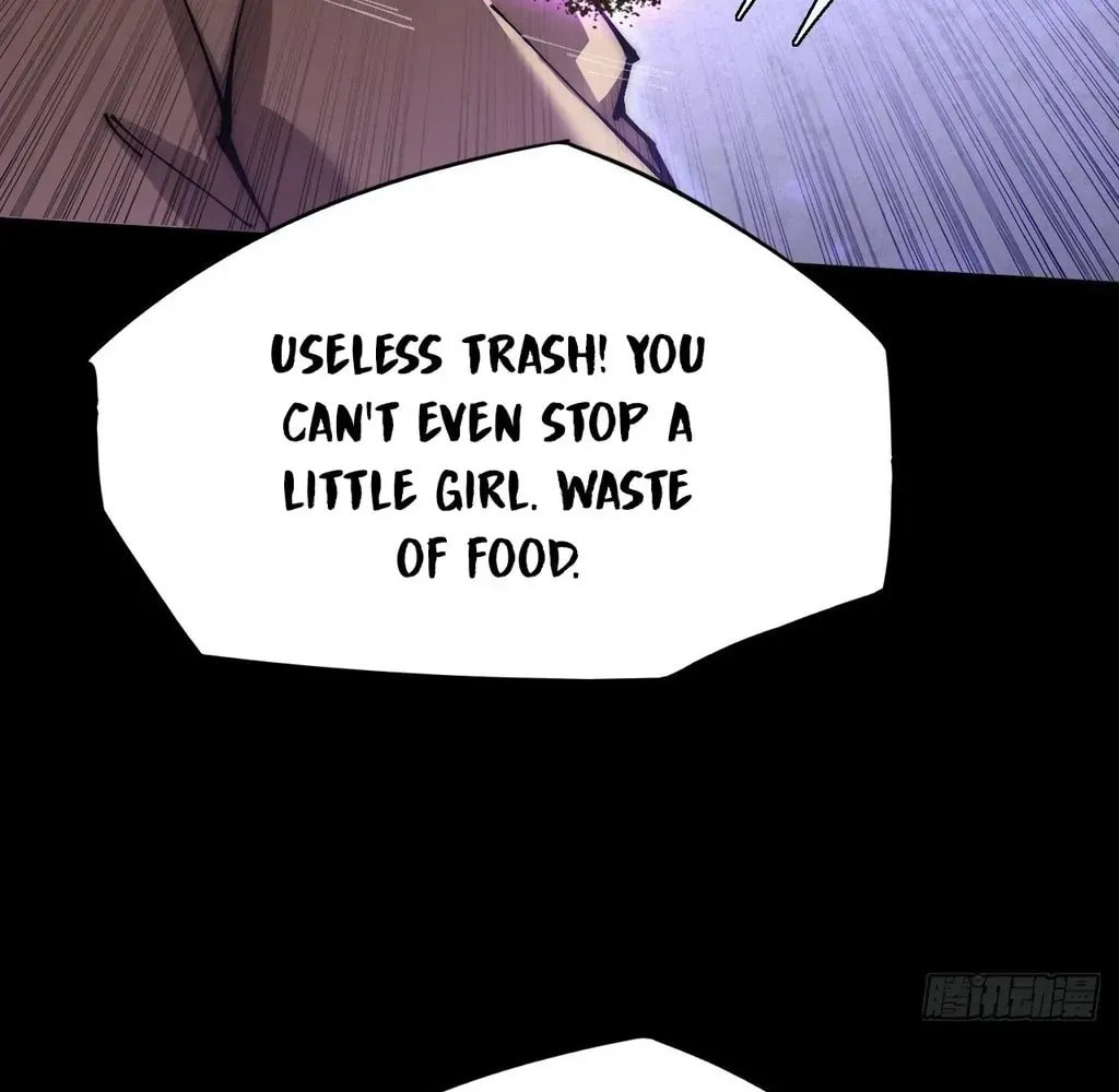 Sinister Immortal Path Chapter 60 page 82 - 