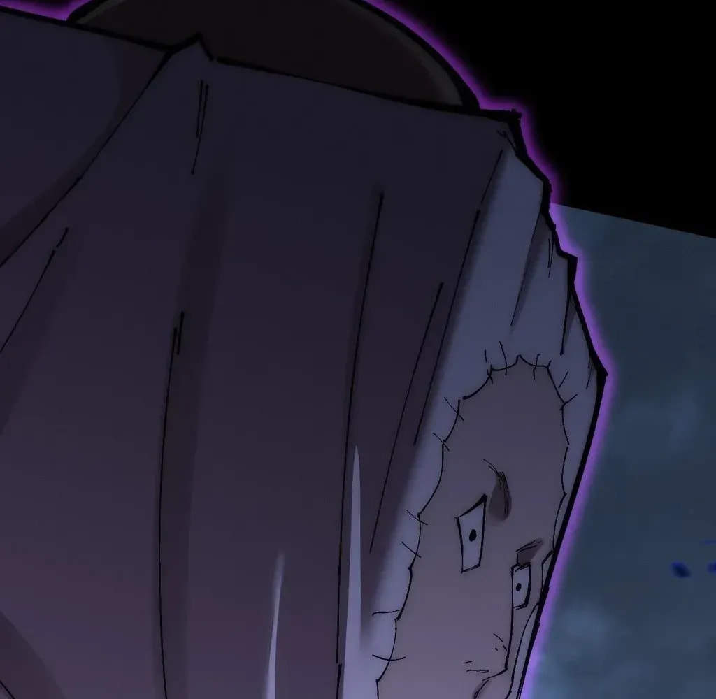 Sinister Immortal Path Chapter 60 page 86 - 