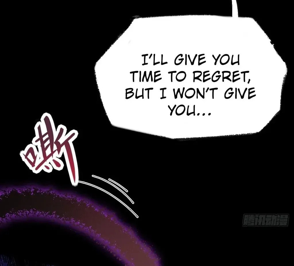 Sinister Immortal Path Chapter 60 page 88 - 