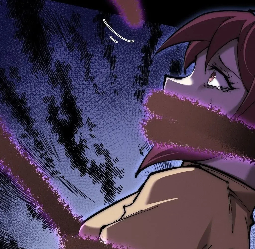 Sinister Immortal Path Chapter 60 page 89 - 
