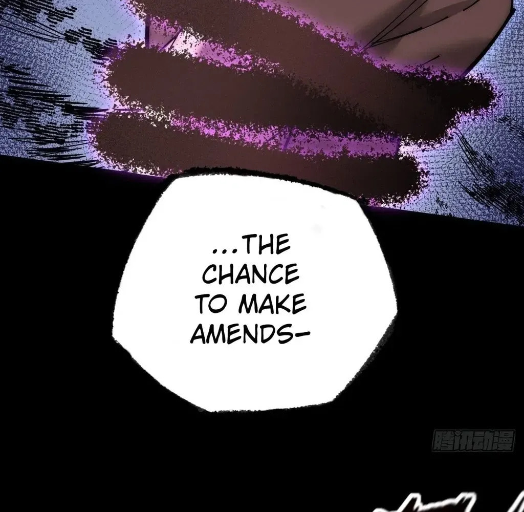 Sinister Immortal Path Chapter 60 page 90 - 