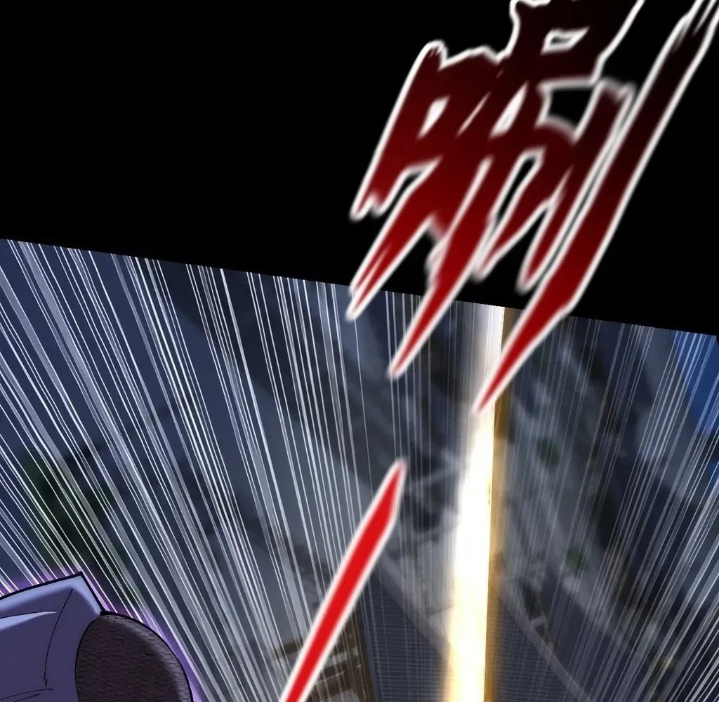 Sinister Immortal Path Chapter 60 page 91 - 
