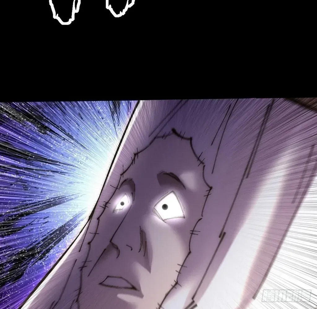 Sinister Immortal Path Chapter 60 page 94 - 