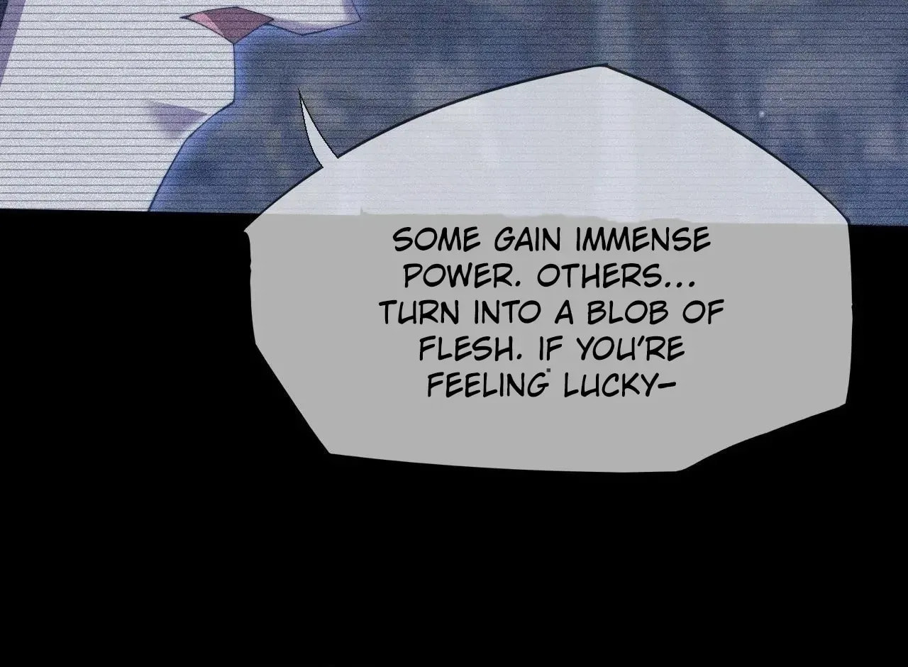 Sinister Immortal Path Chapter 61 page 107 - 