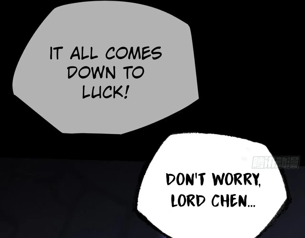 Sinister Immortal Path Chapter 61 page 108 - 