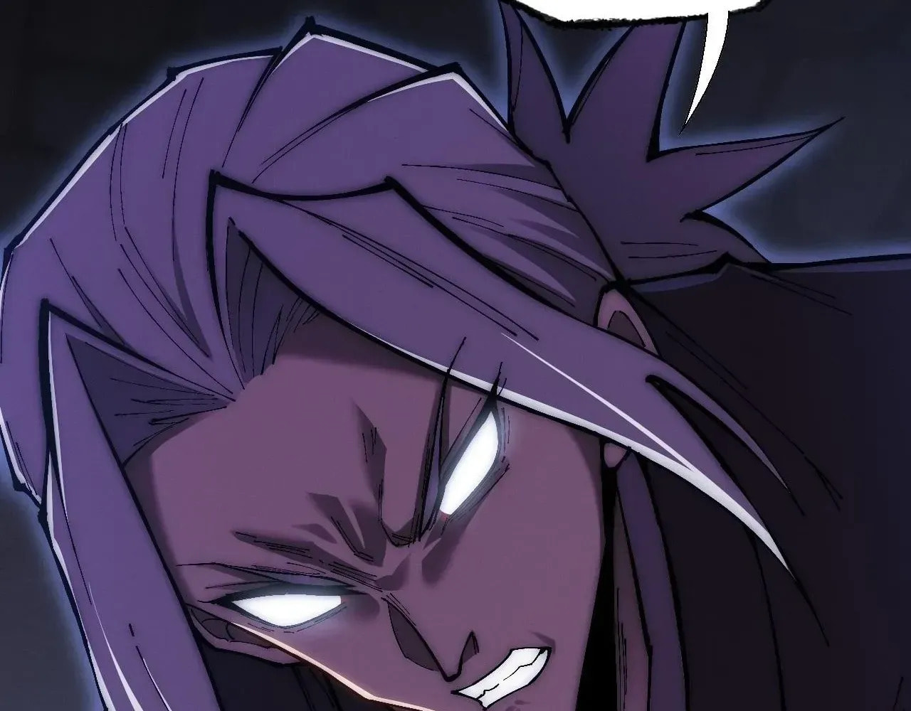 Sinister Immortal Path Chapter 61 page 109 - 