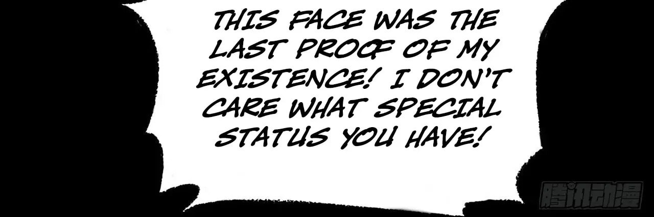 Sinister Immortal Path Chapter 61 page 12 - 