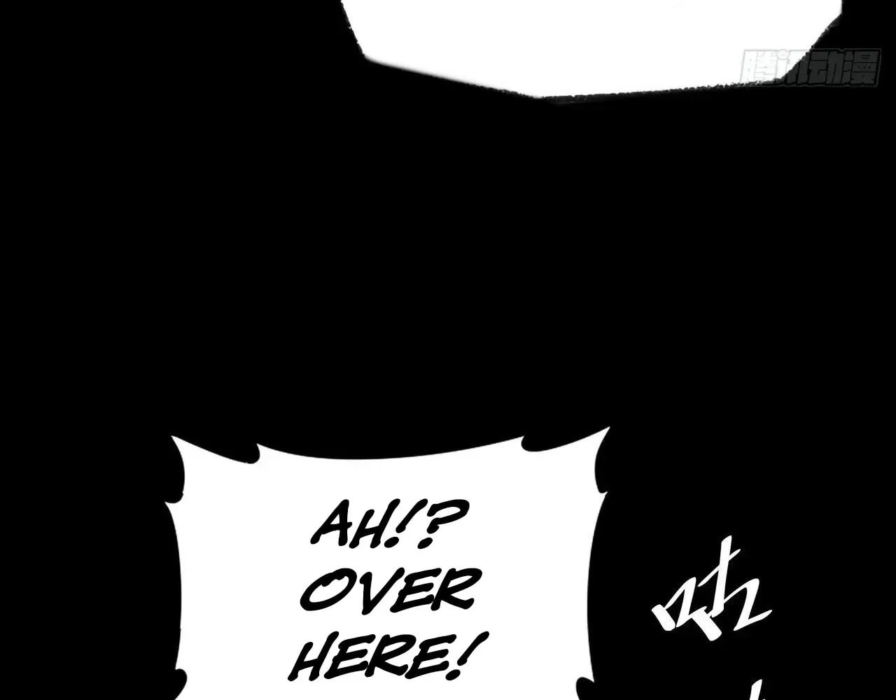 Sinister Immortal Path Chapter 61 page 112 - 