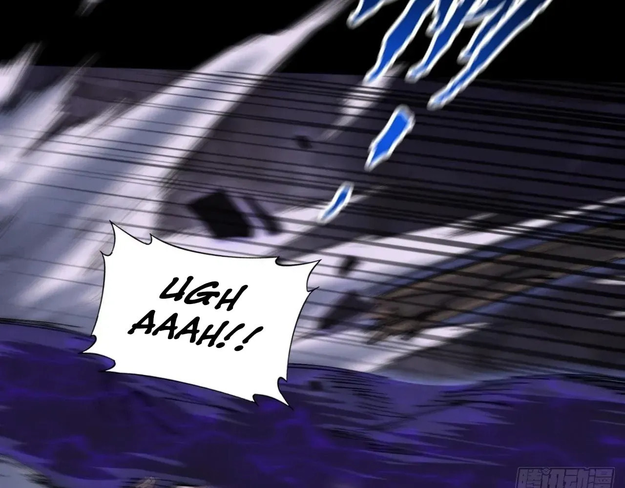 Sinister Immortal Path Chapter 61 page 116 - 